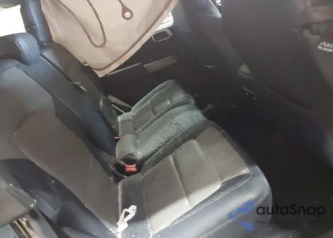 2023 Ford Bronco Outer Banks z USA, uszkodzony, nr VIN 1FMDE5BH3PLB14341